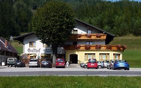 Gasthof Furtner